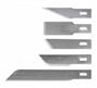 Lames de scalpels - Maxicraft 